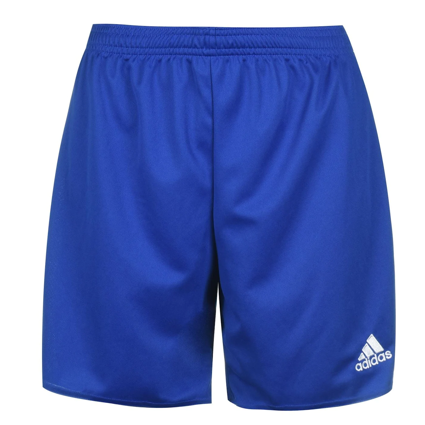 Adidas Squad Shorts Ladies