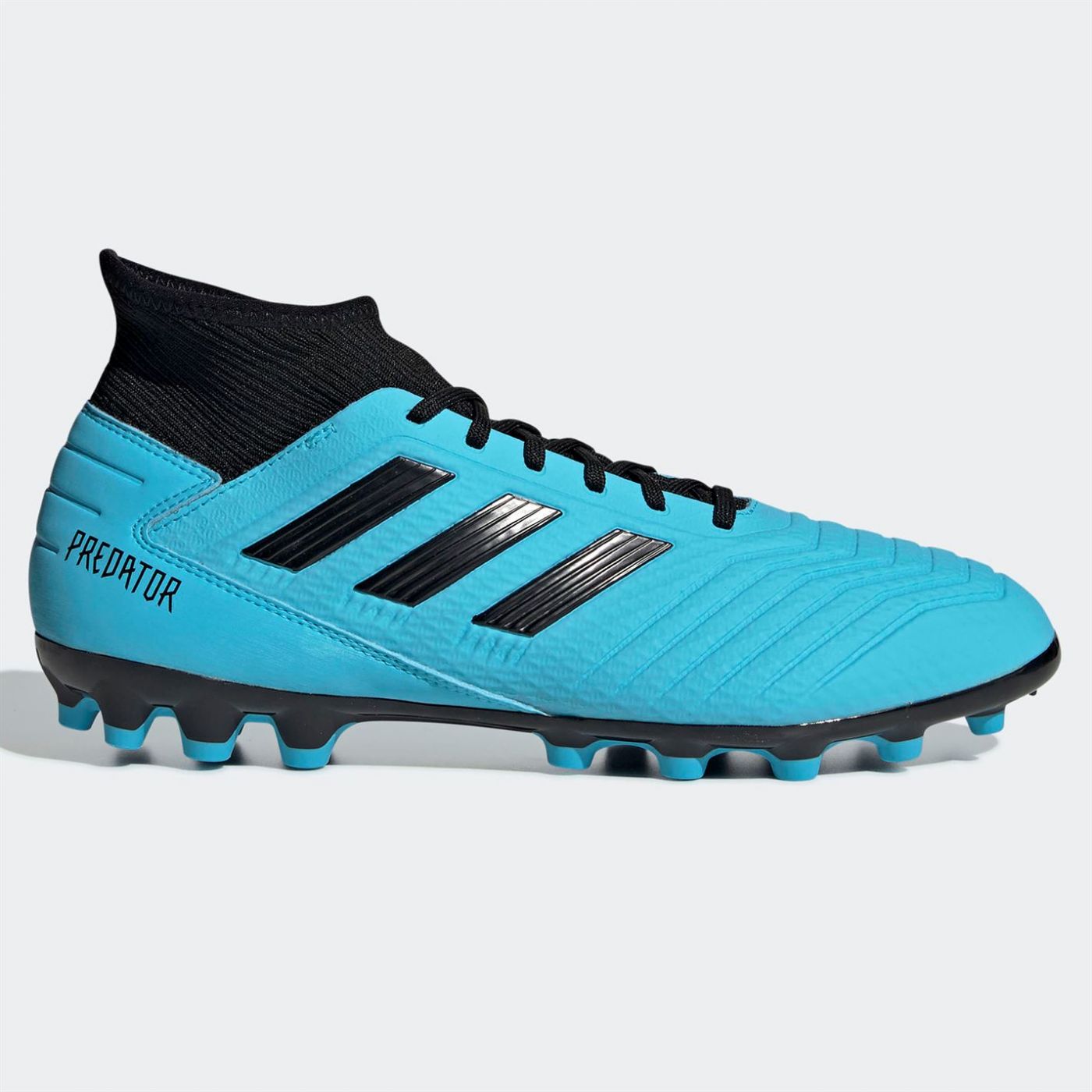 Adidas Predator 19.3 Mens AG Football Boots