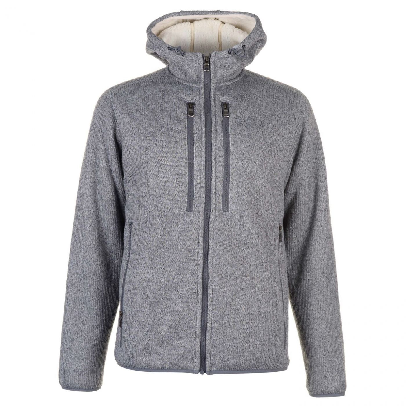 Jack Wolfskin Robson Jacket Mens