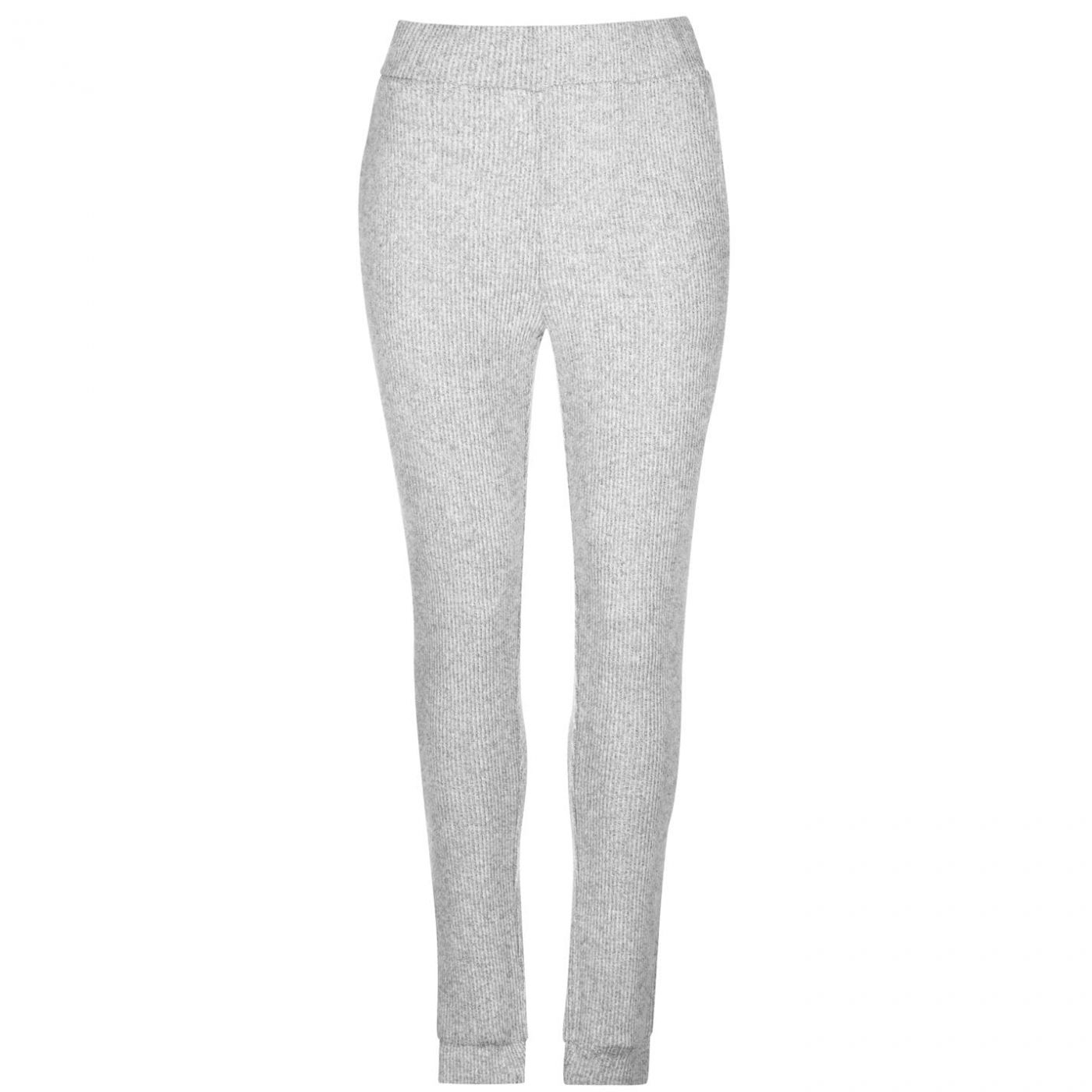 Golddigga Fleece Joggers Ladies