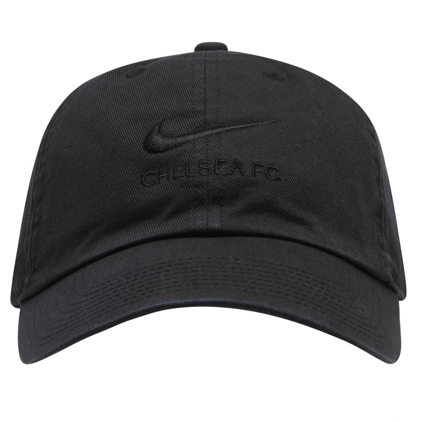 Nike CFC H86 Cap 99