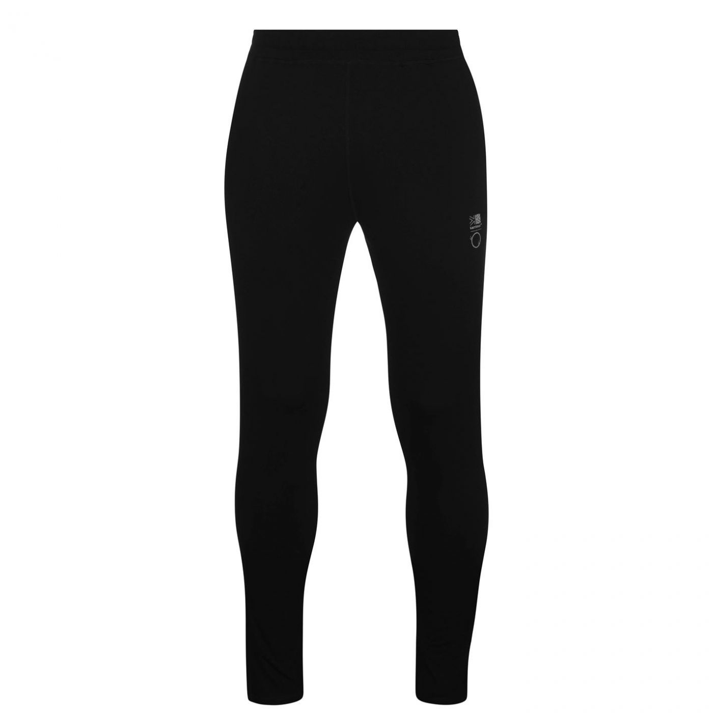 Karrimor X OM Lightweight Sustainable Bamboo Jogging Pants