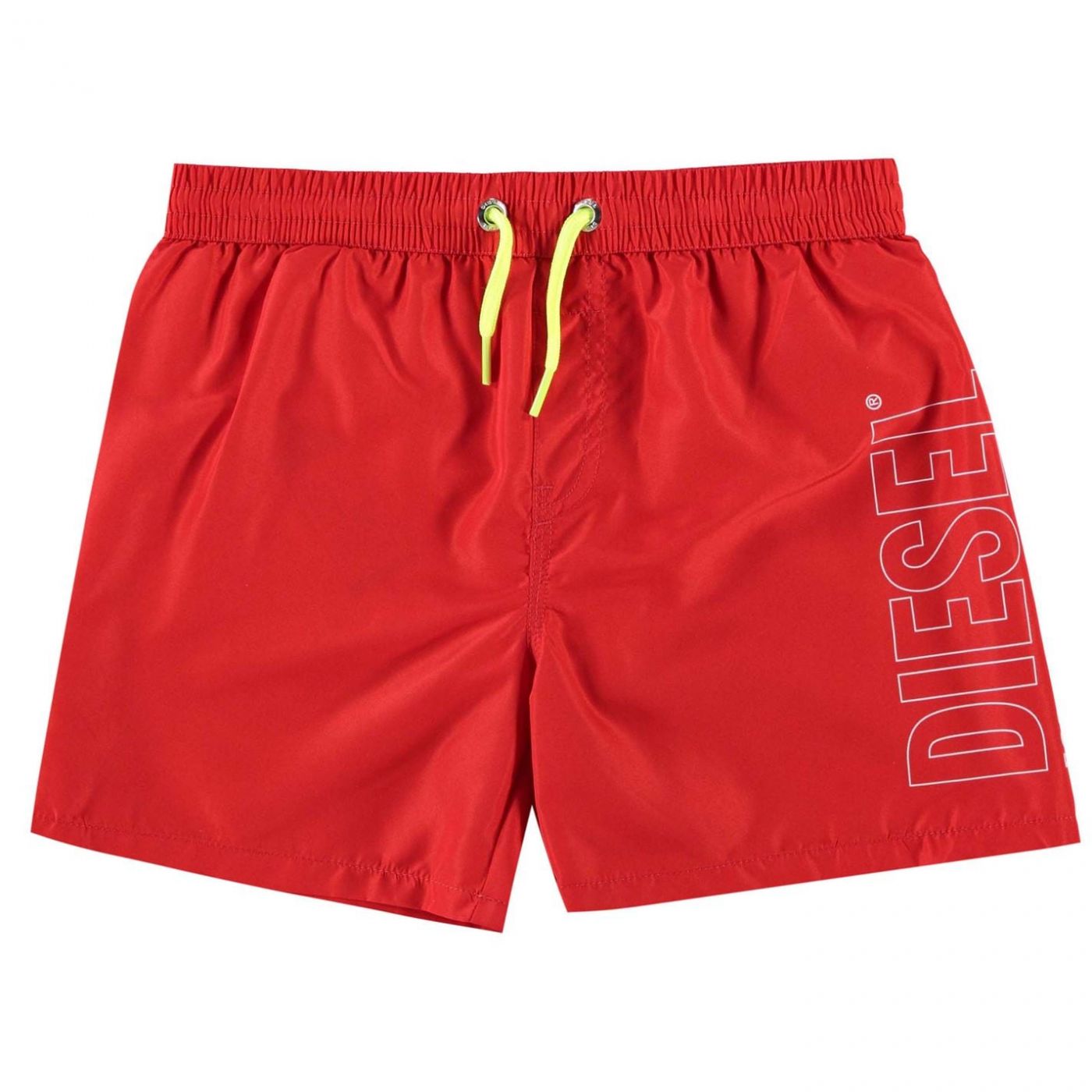 Diesel MBANDY Swim Shorts