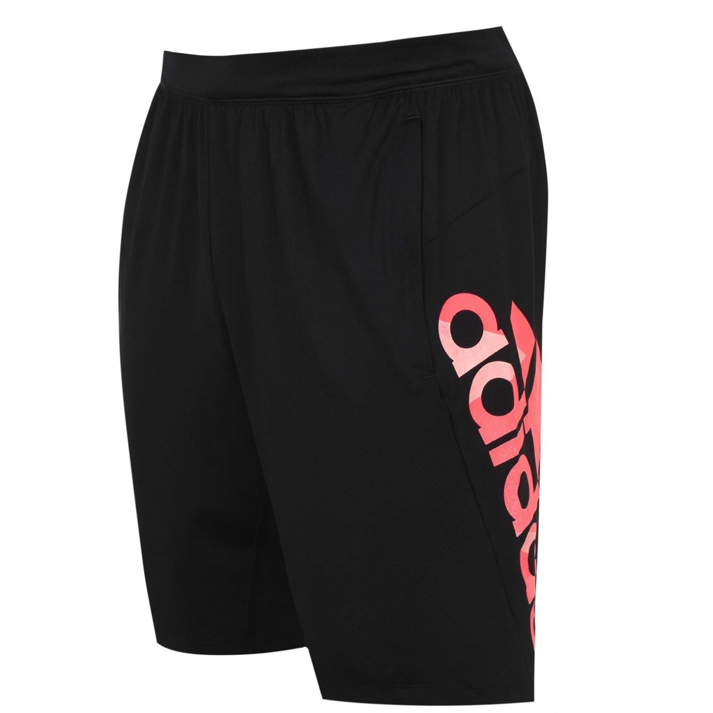 Adidas Tokyo BOS Short 03