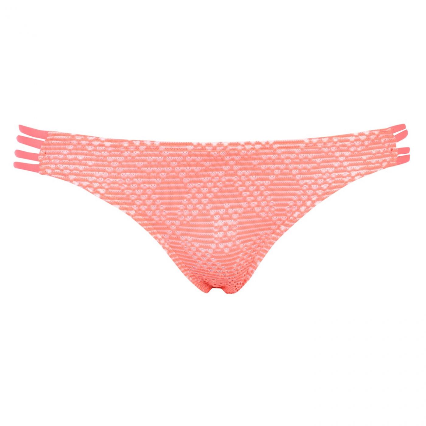 ONeill Structure Bikini Bottoms Ladies