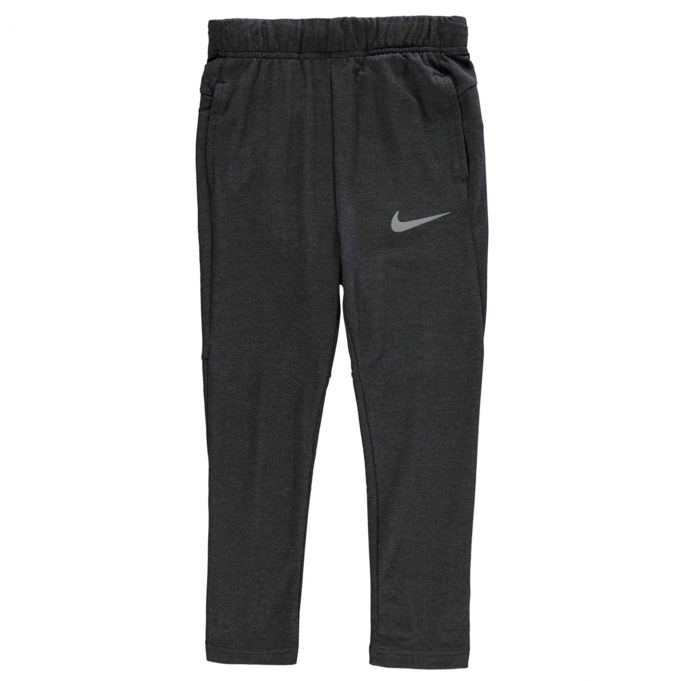 nike dri fit pants junior