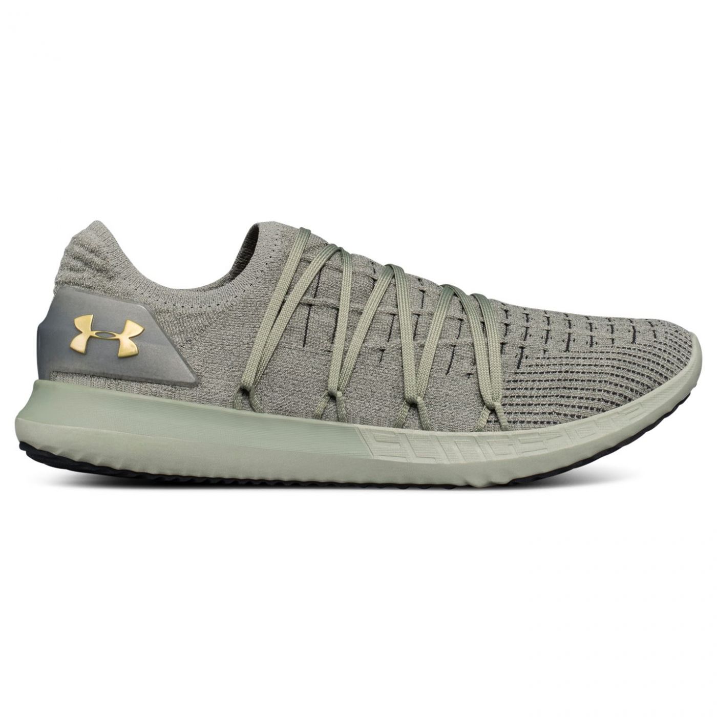 ua speedform slingshot