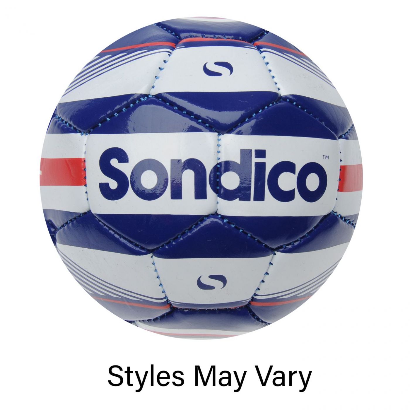 Sondico Football