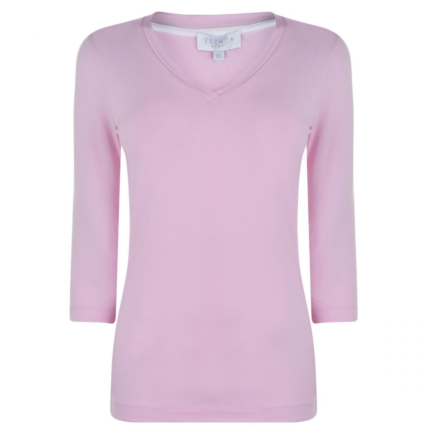 Escada Ebaze T Shirt