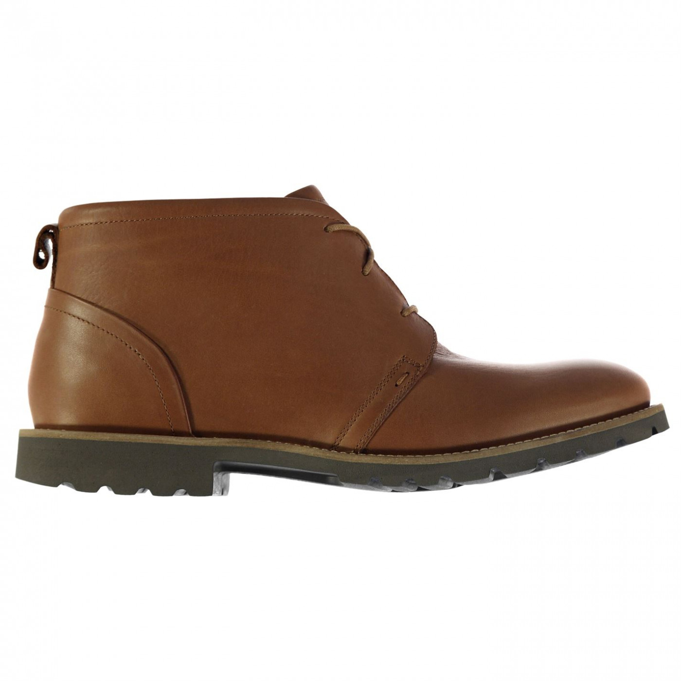 rockport charson mens boots
