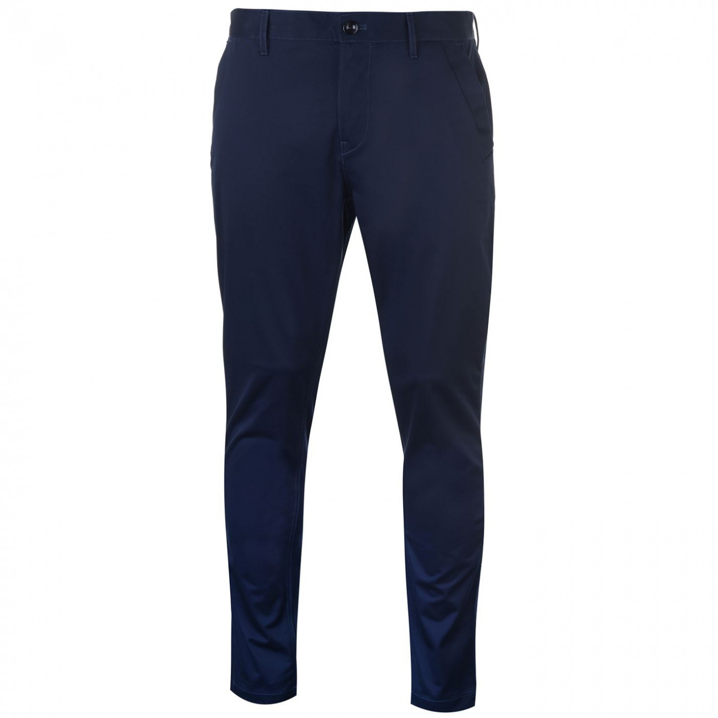 G Star Bronson Chinos