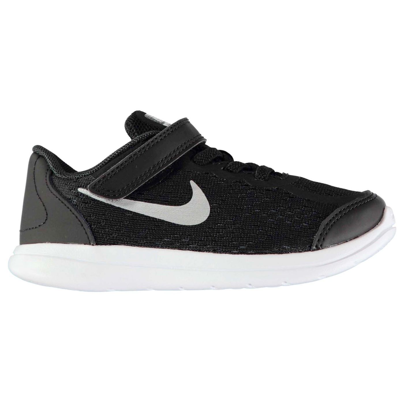 Nike Flex 2017 Running Shoes Infant Boys