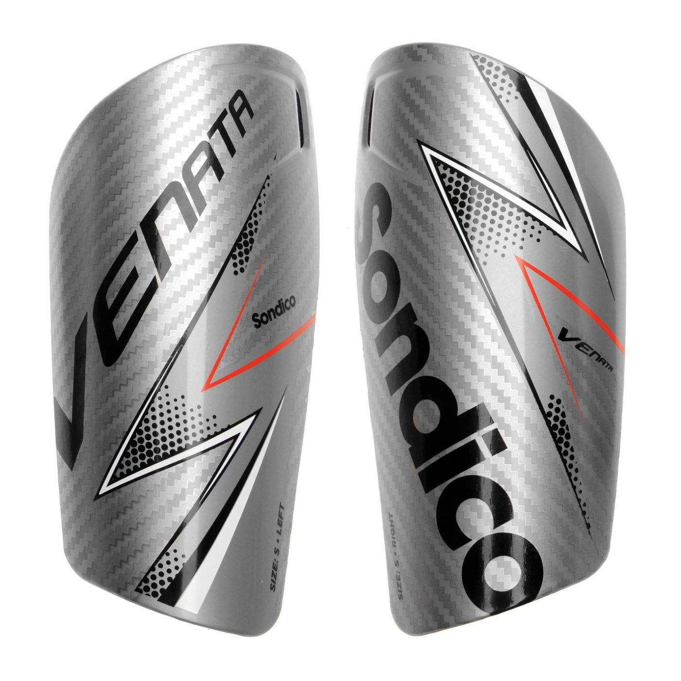 Sondico Venata Shinguard