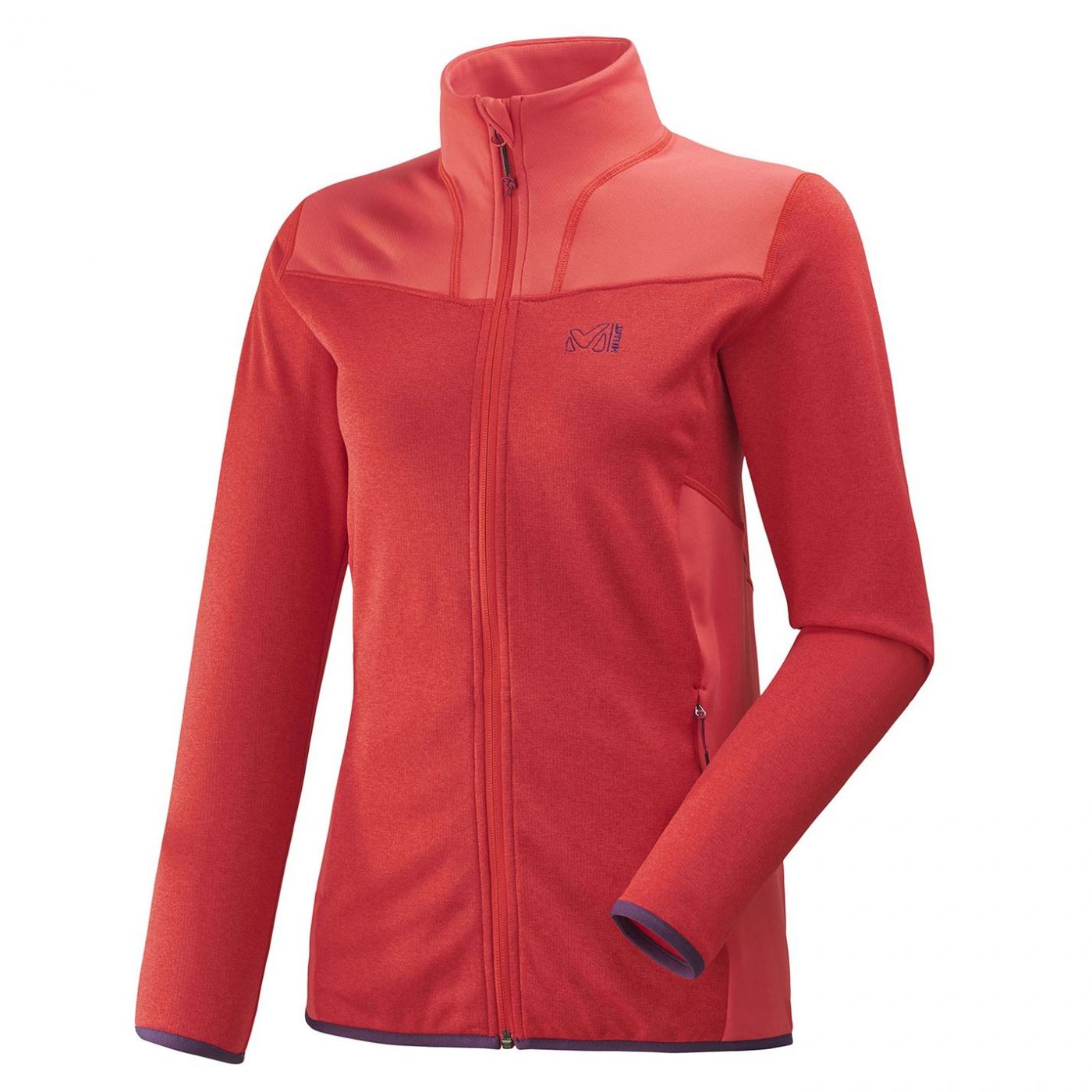 Millet Seneca Jacket Ladies