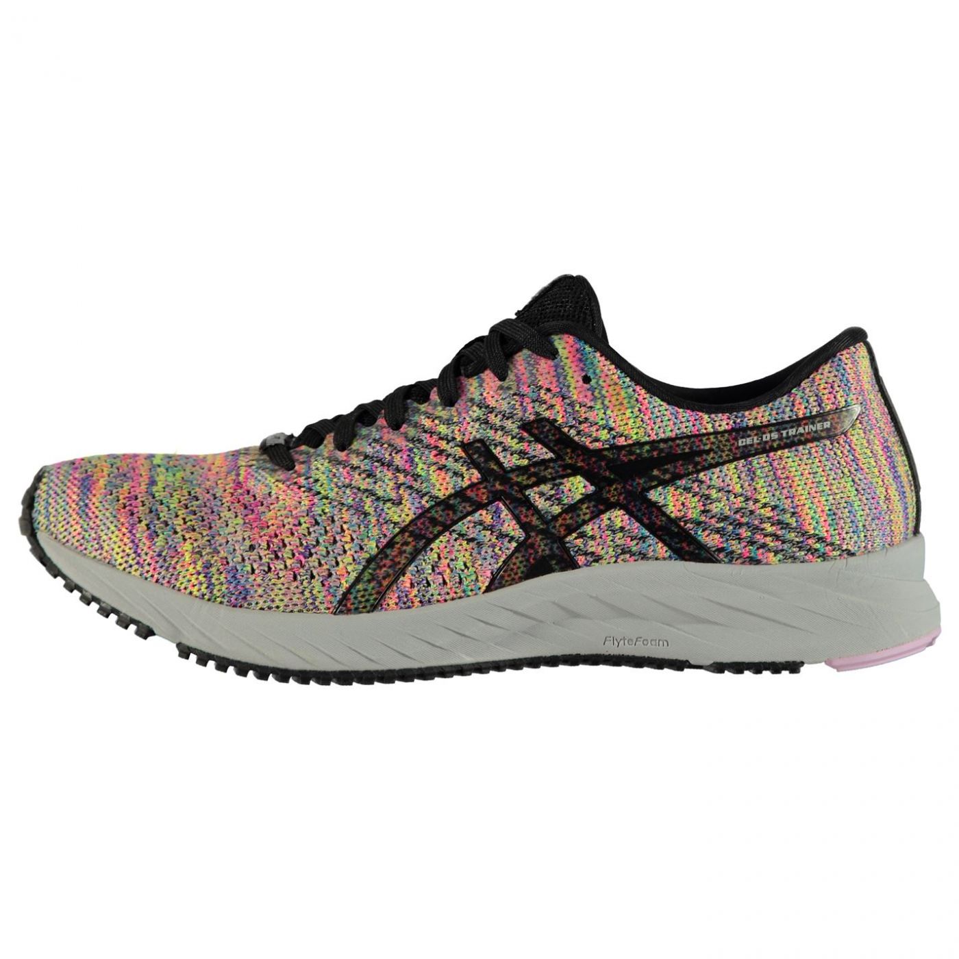 Asics Gel-DS Trainer 24 Womens