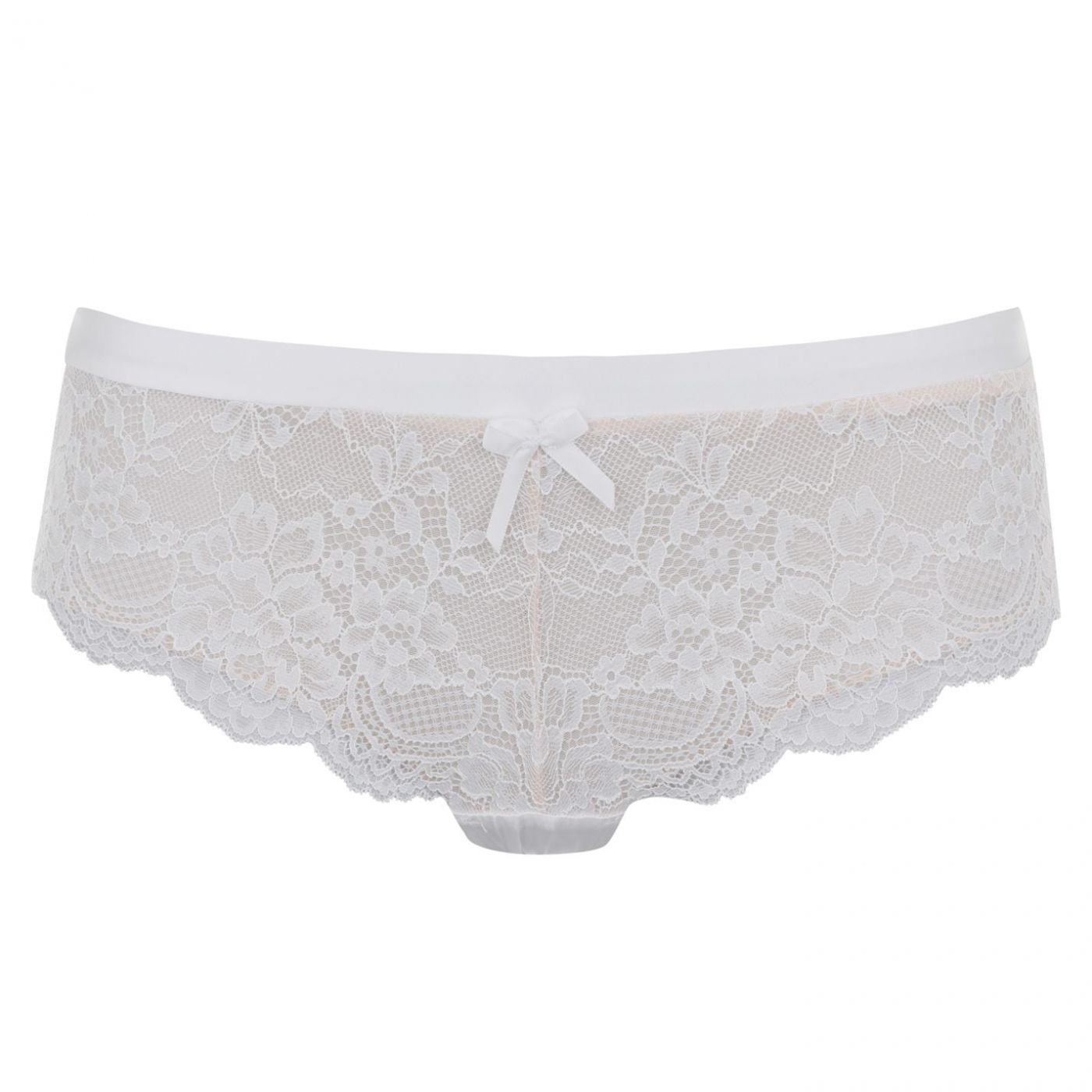 Dorina Phoebe Hipster Briefs
