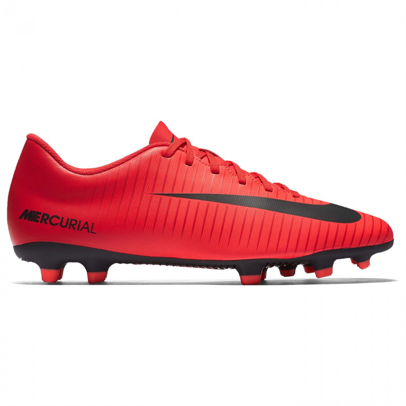 nike mercurial vortex fg