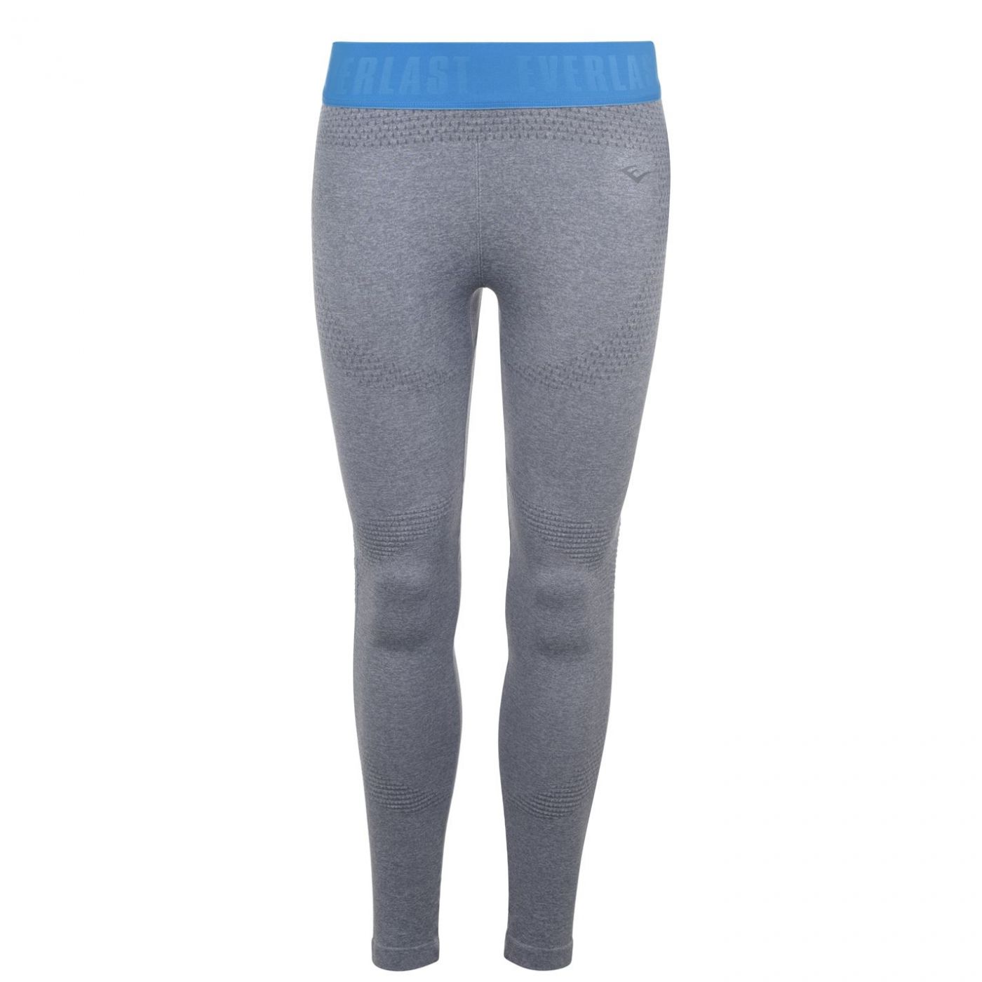 Everlast Seamless Tights Ladies