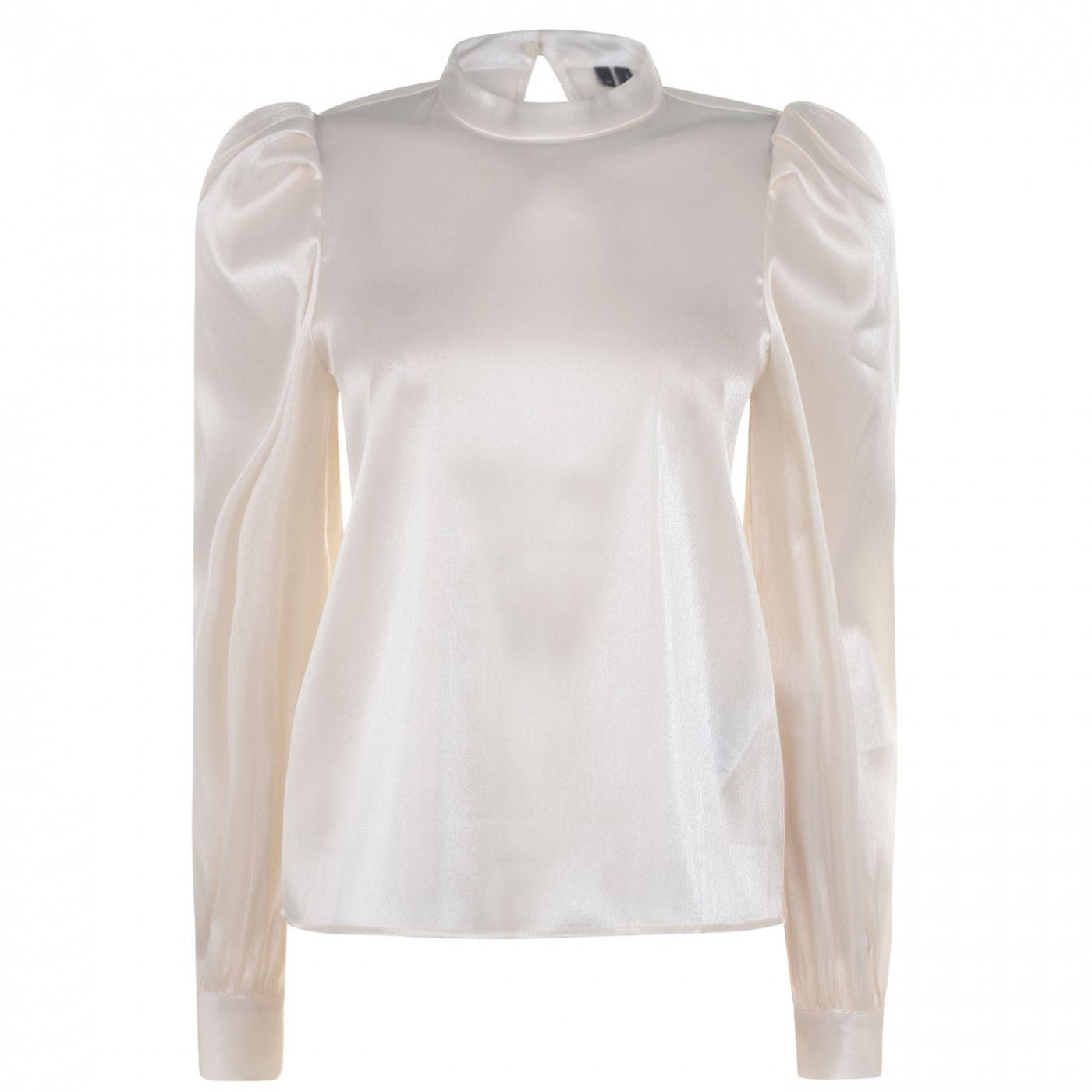 Vero Moda Lucy Blouse
