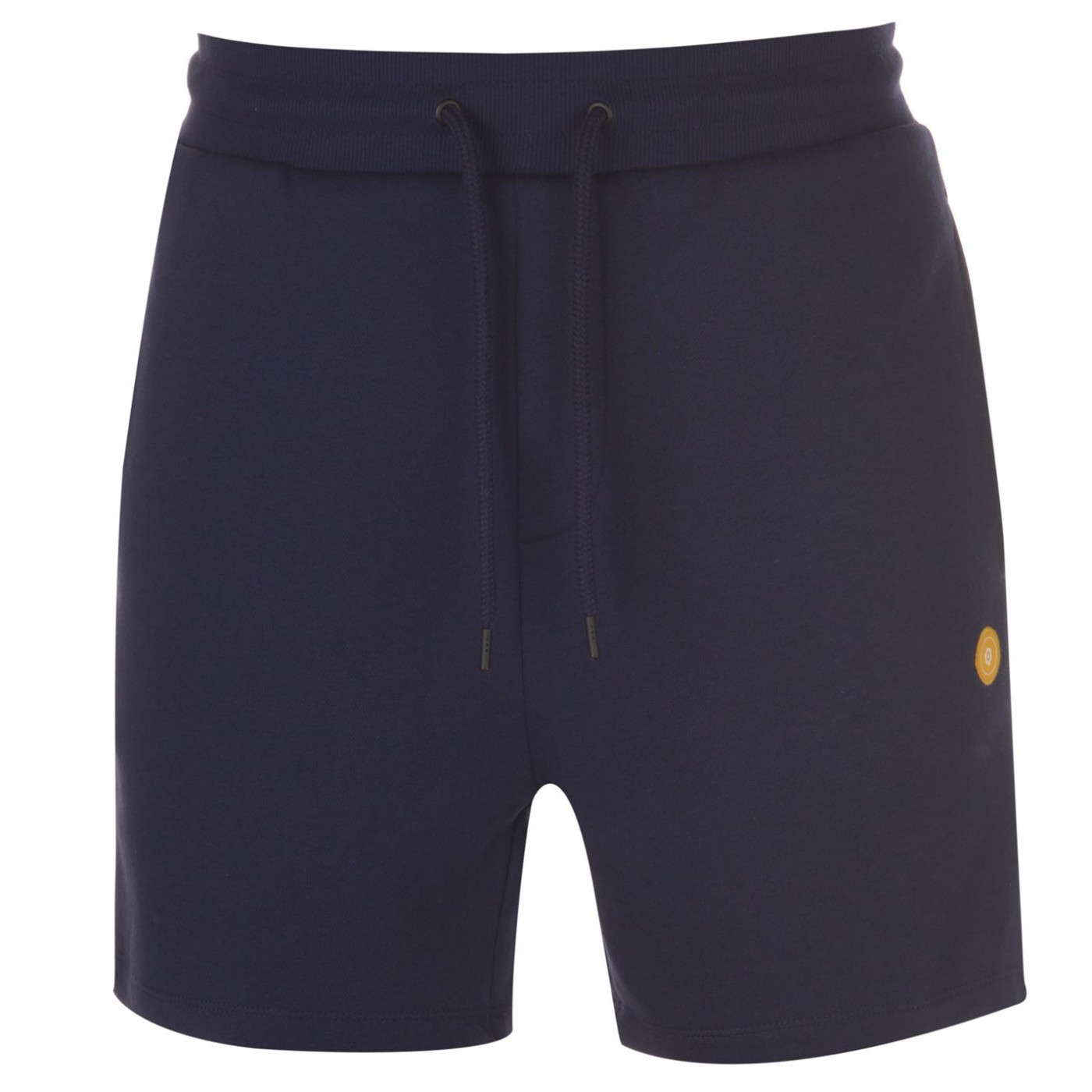 Jack and Jones Andres Shorts Mens