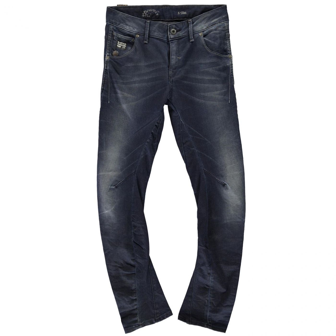 G Star 60236 TapeJeanSnC99