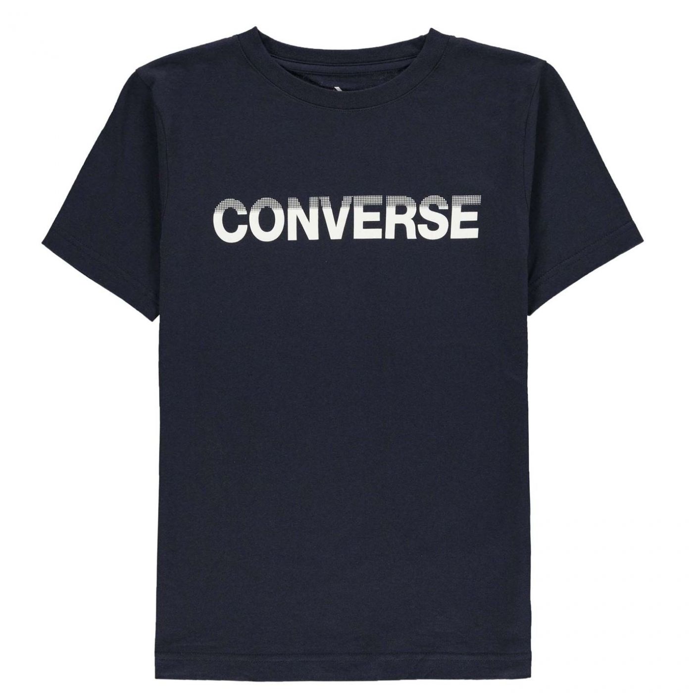 Converse Gloss Tee Jn99