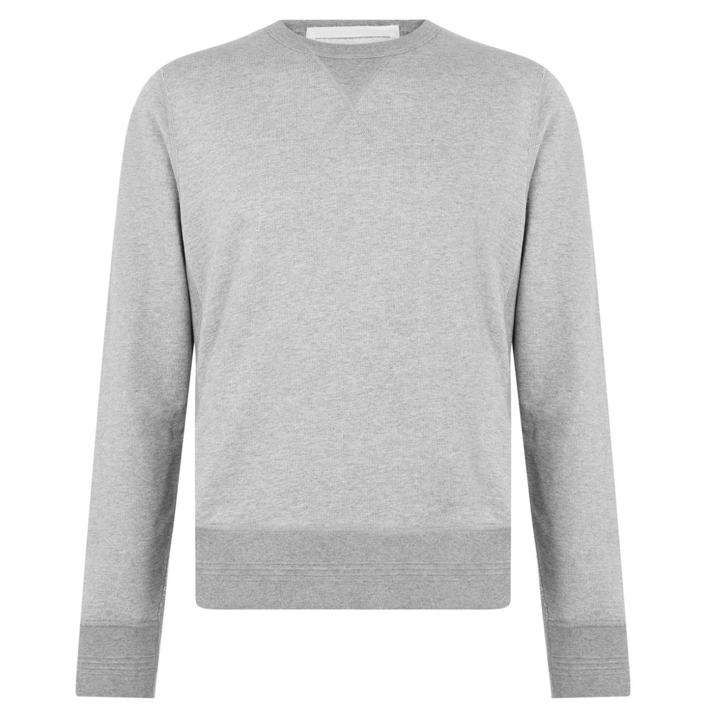 Albam Icon Sweater