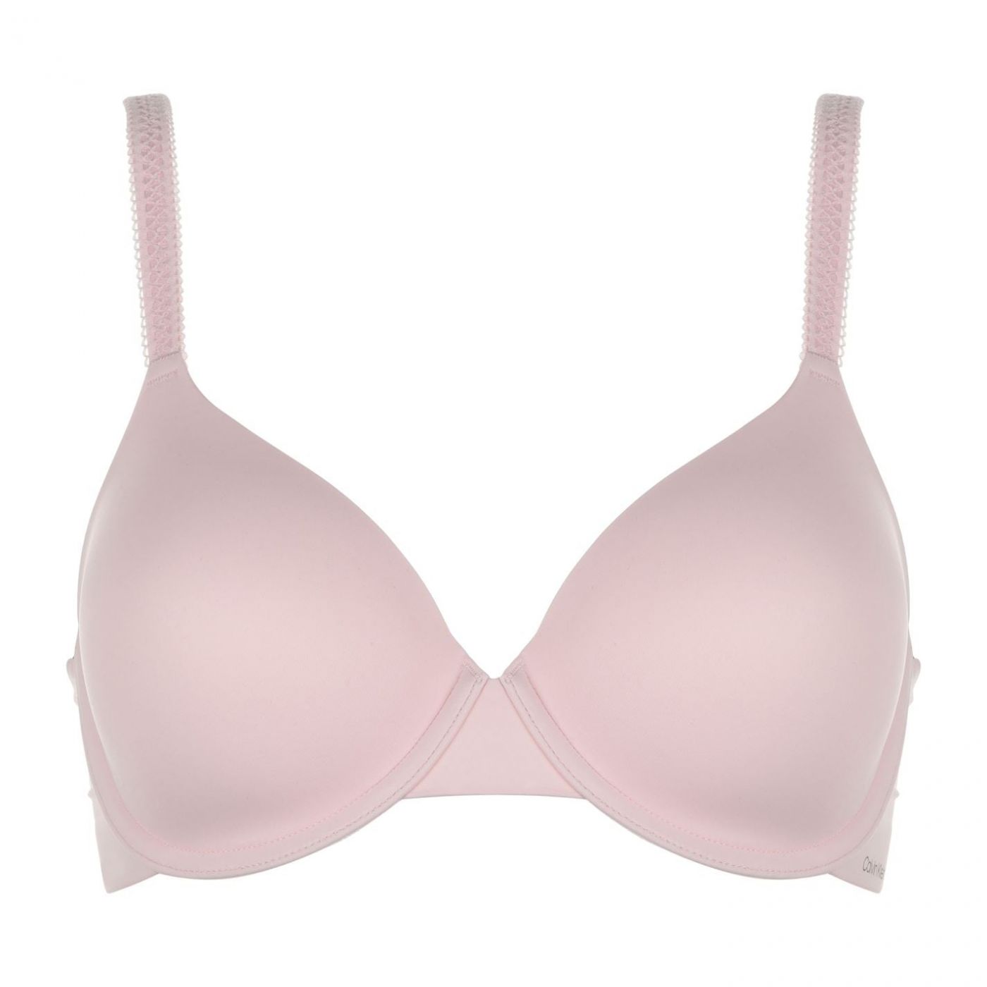 Calvin Klein Calvin Liquid Bra