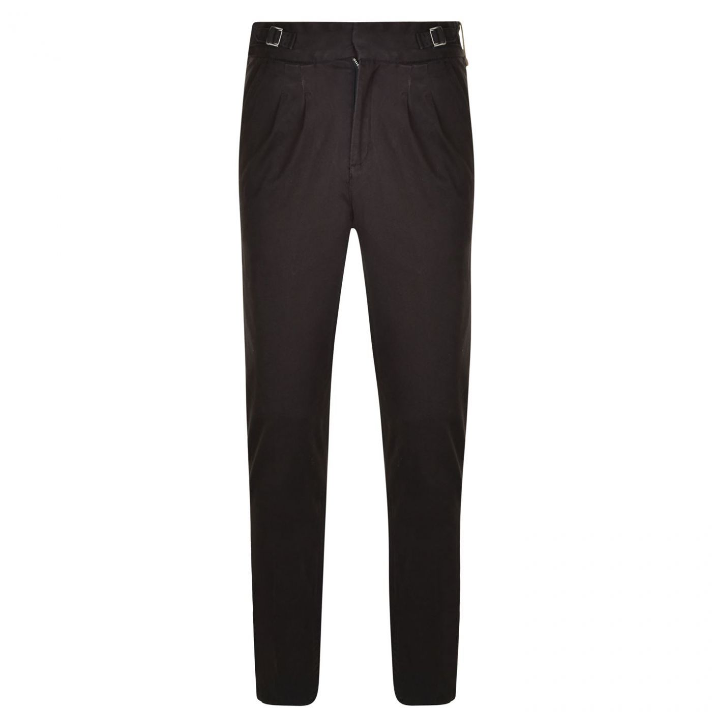 DKNY Pleat Trousers