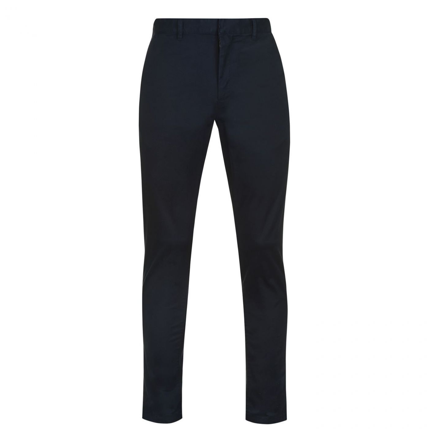 Jack Wills Ellesmere Slim Chino