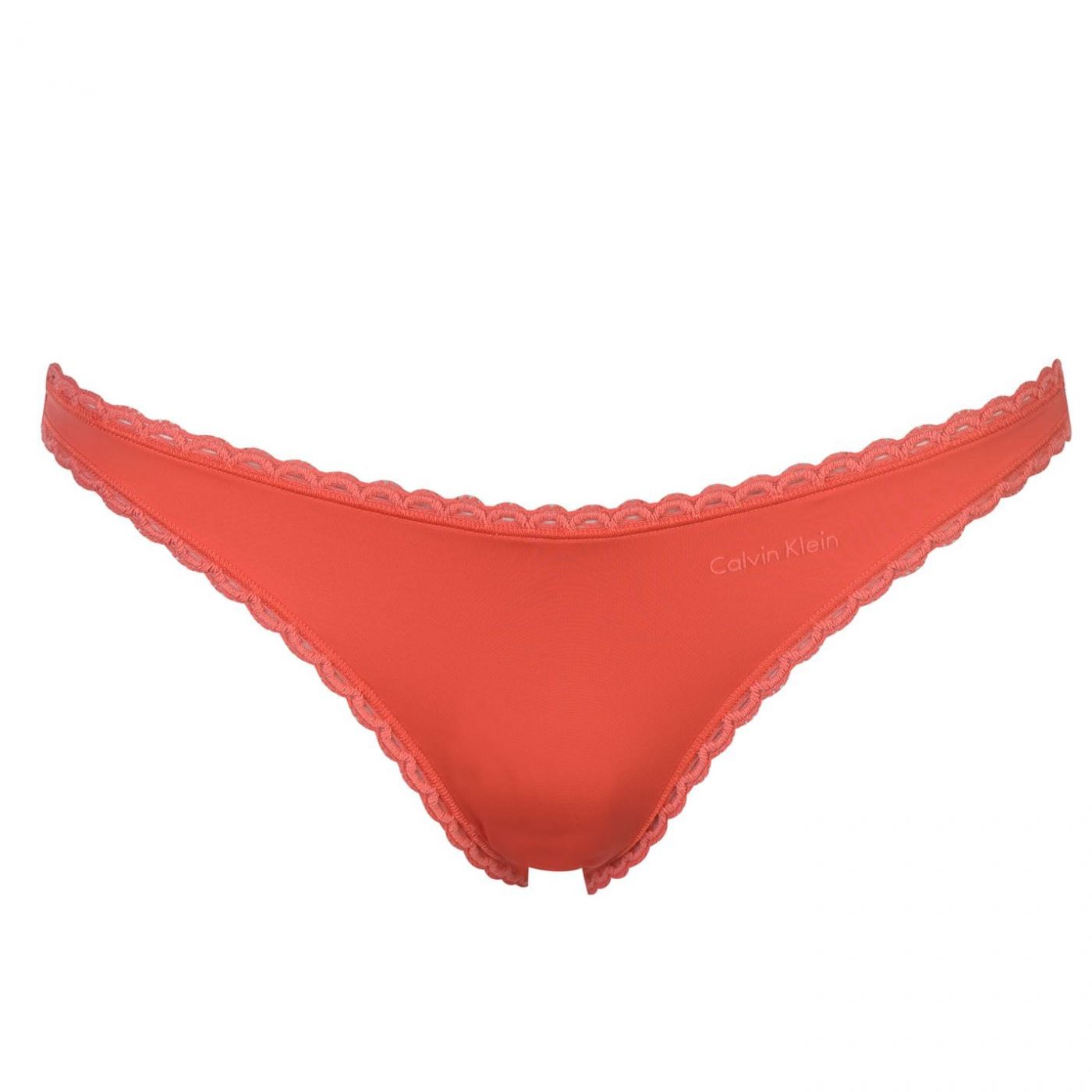 Calvin Klein Bikini Briefs