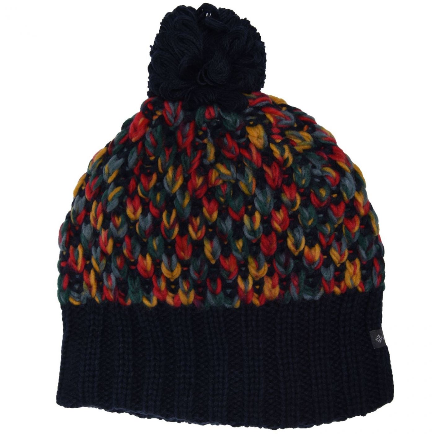 Columbia Coll Beanie Juniors