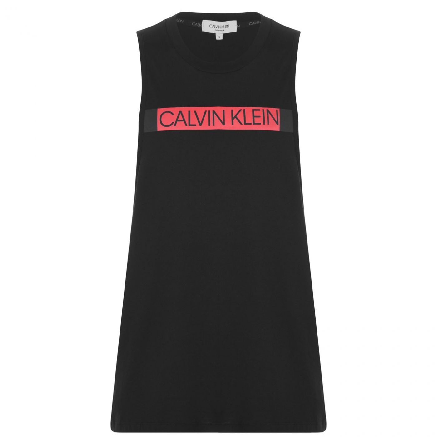 Calvin Klein Tank Top