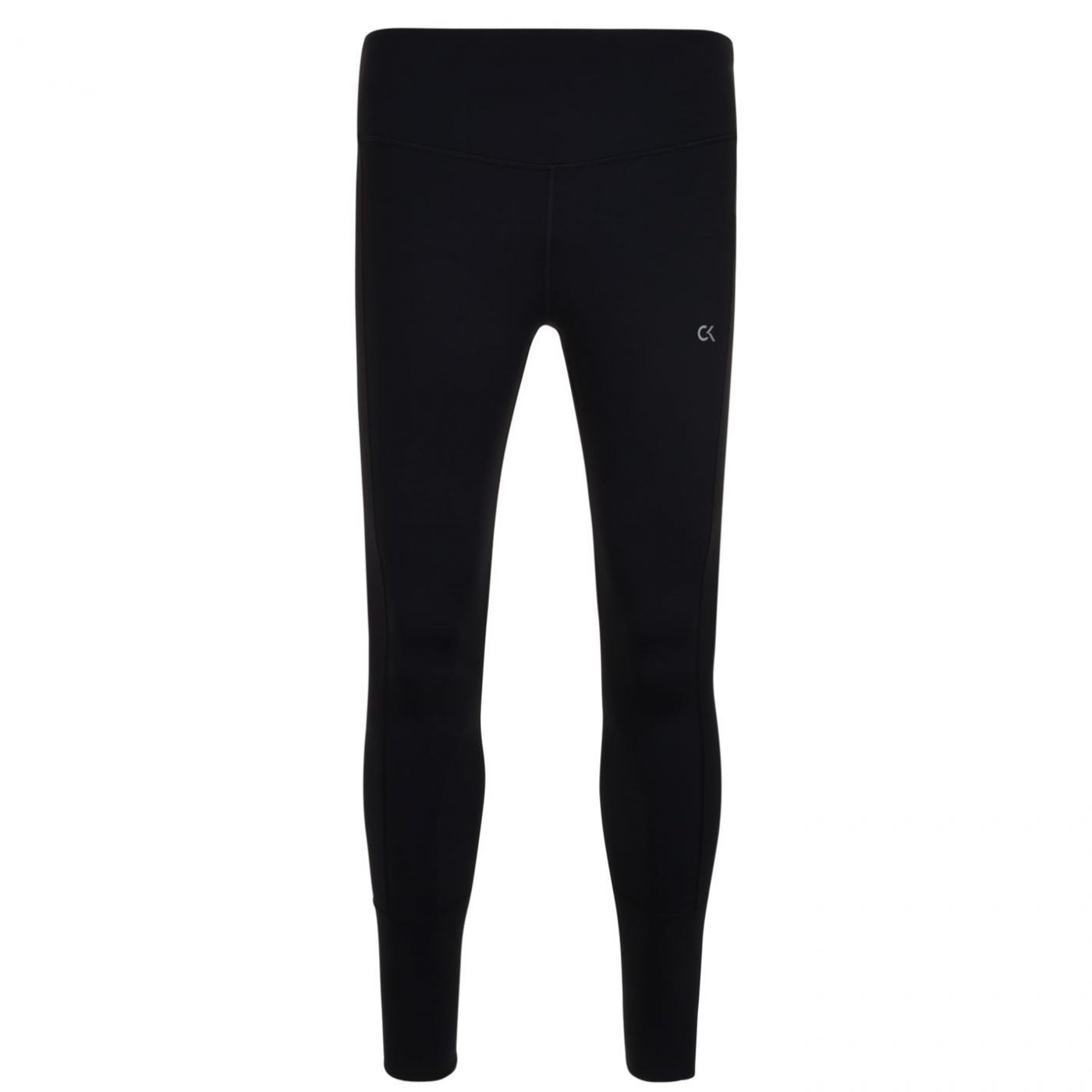 Calvin Klein Performance Logo Performance Tights