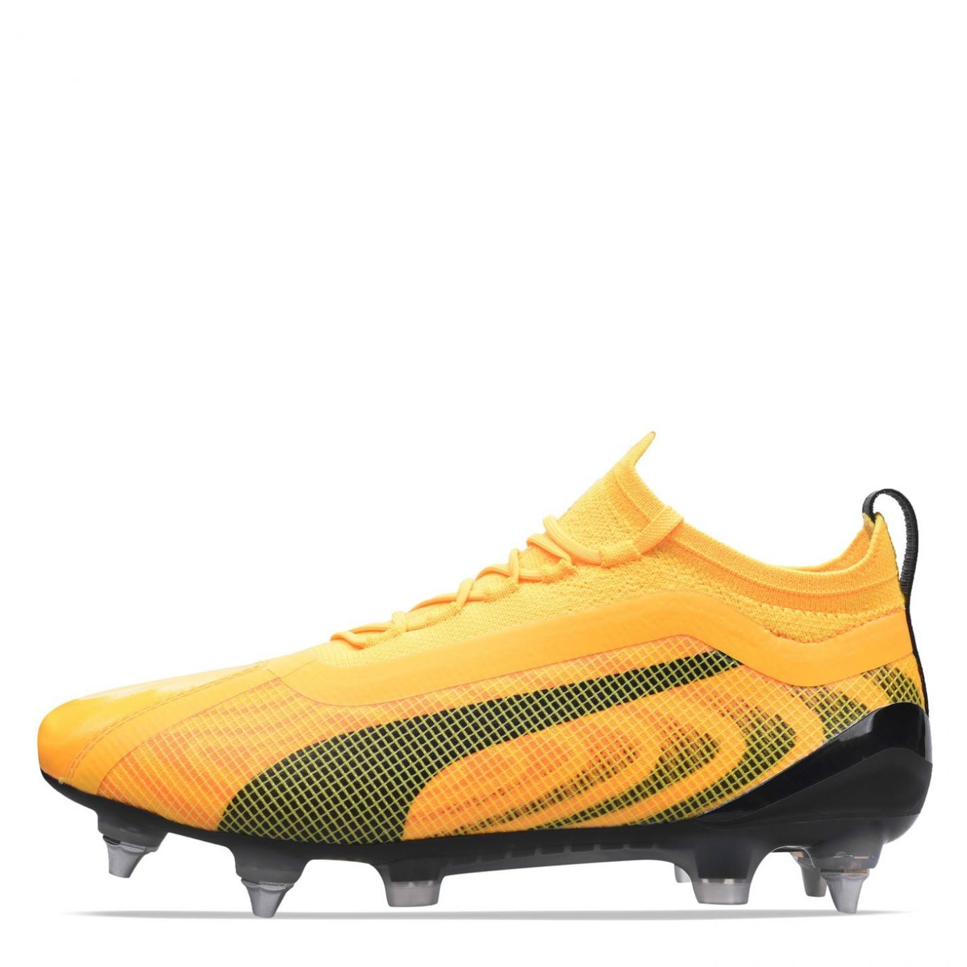 Puma One 20.1 Mens SG Football Boots