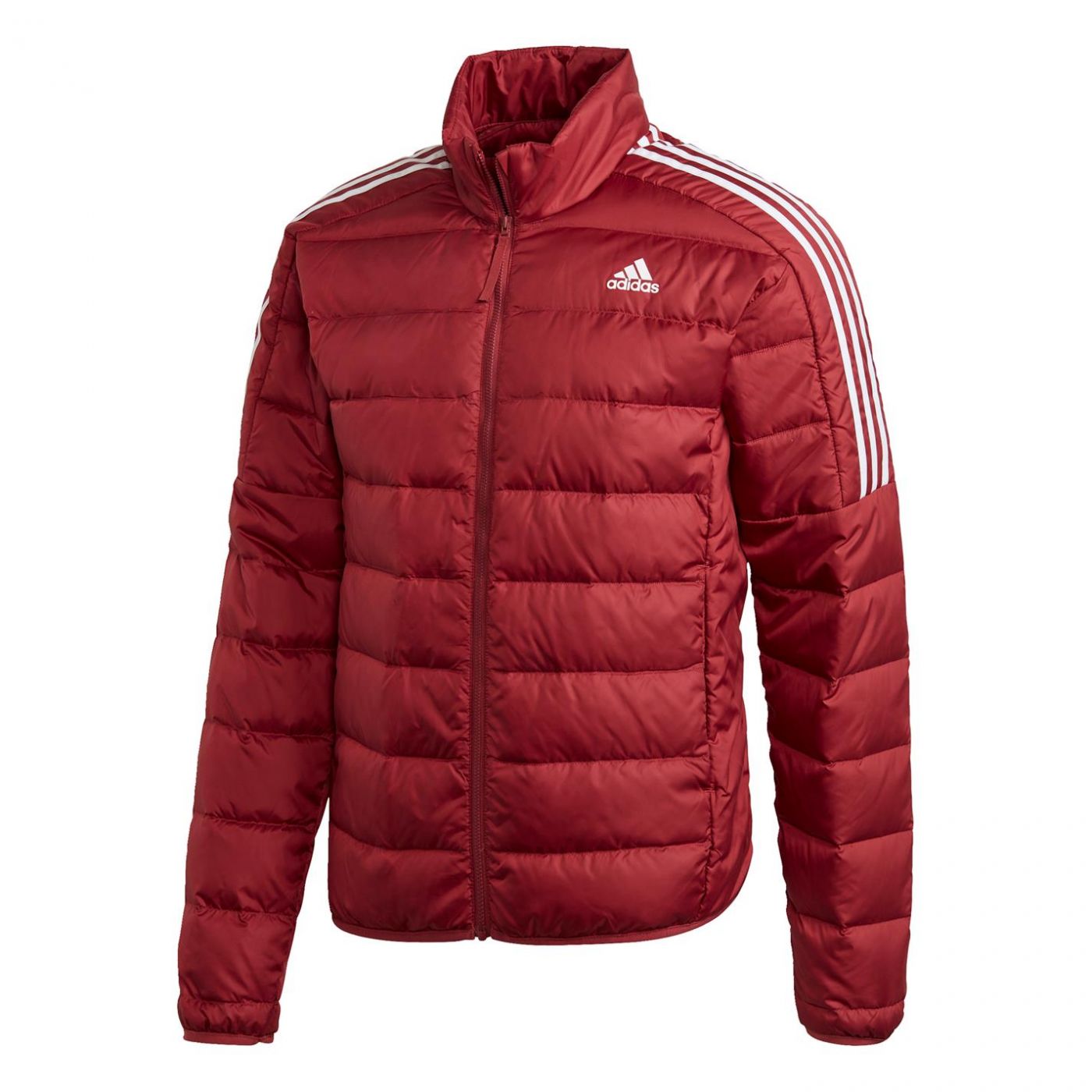 Adidas Down Jacket Men