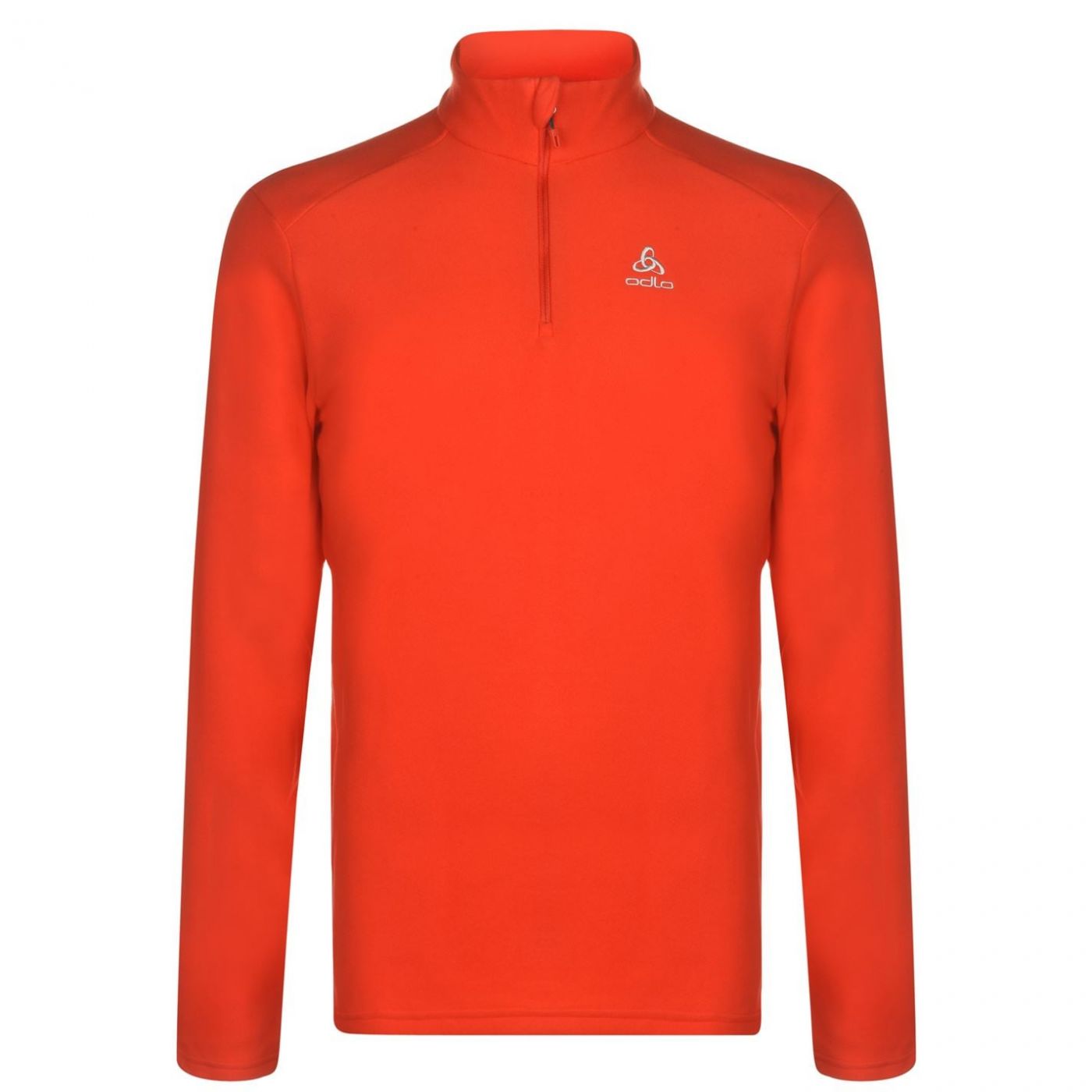 Odlo Bern Fleece Jacket Mens