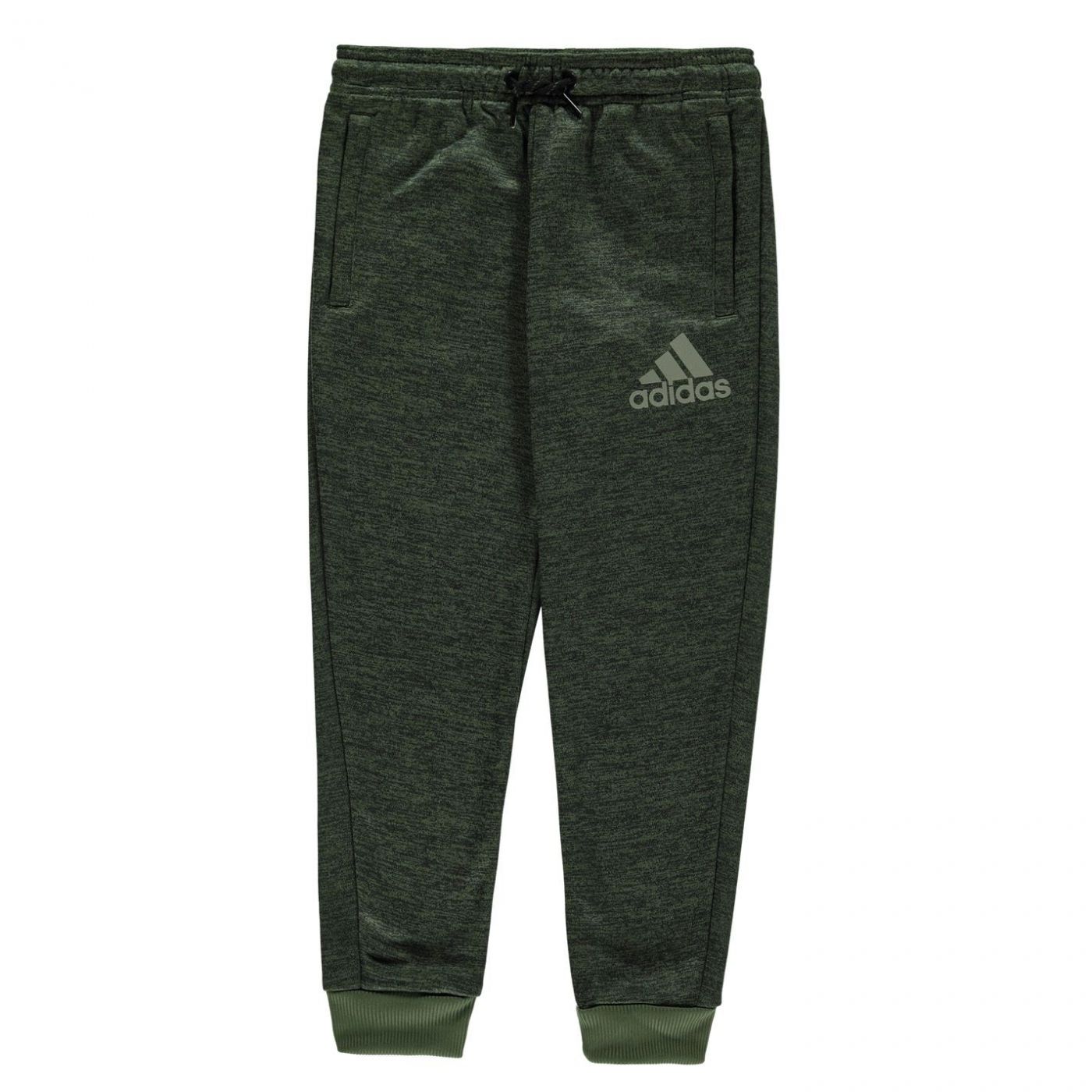 Adidas Prime Plus Jogging Pants Junior Boys