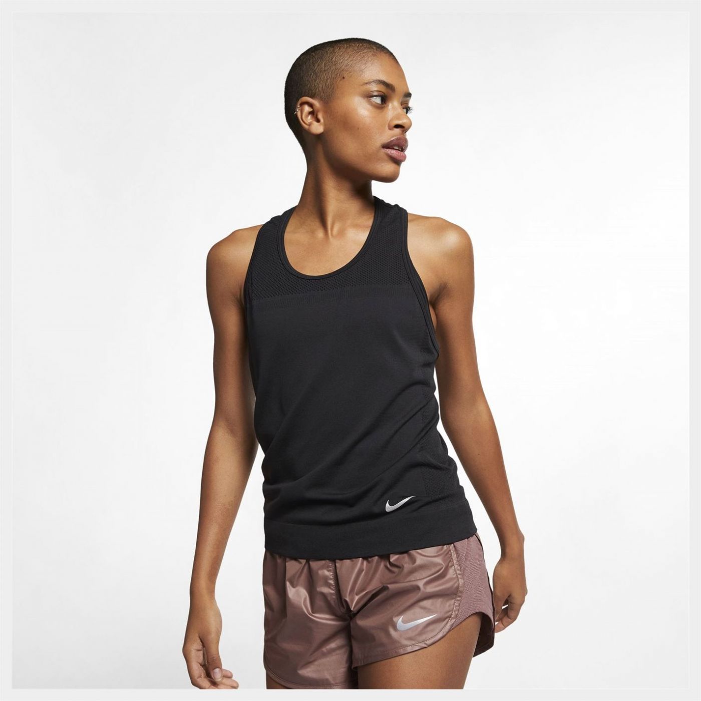 Nike Infinite Tank Top Ladies