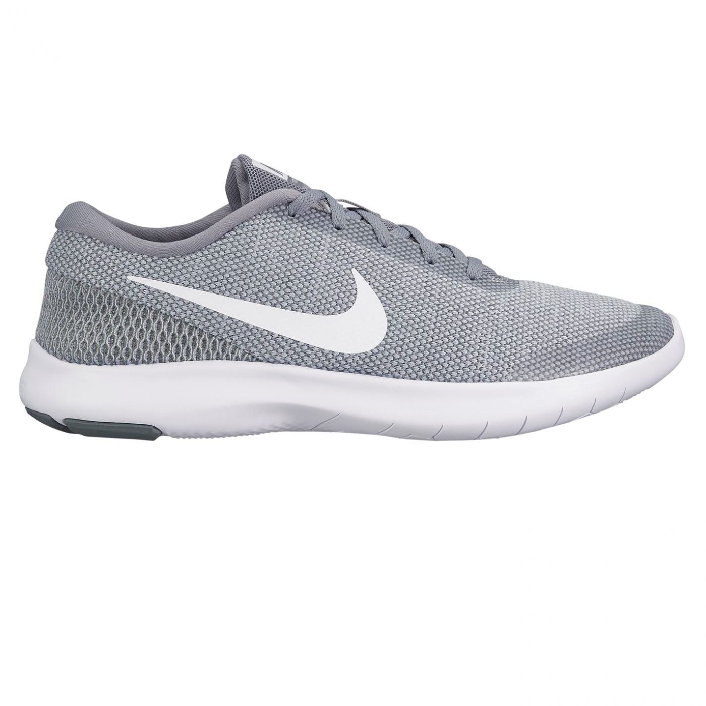 nike flex experience 7 ladies trainers