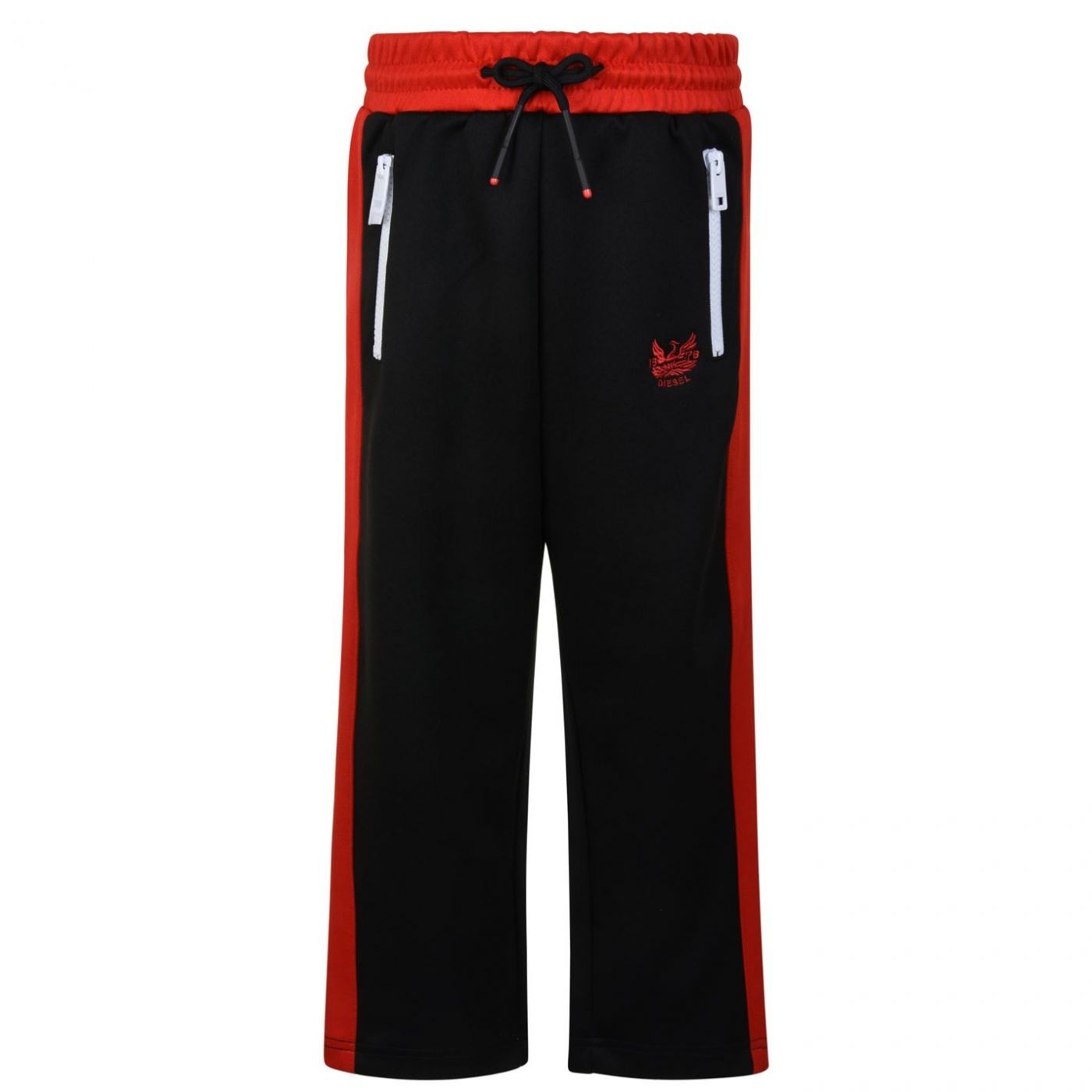 Diesel Children Boys Jogging Pants