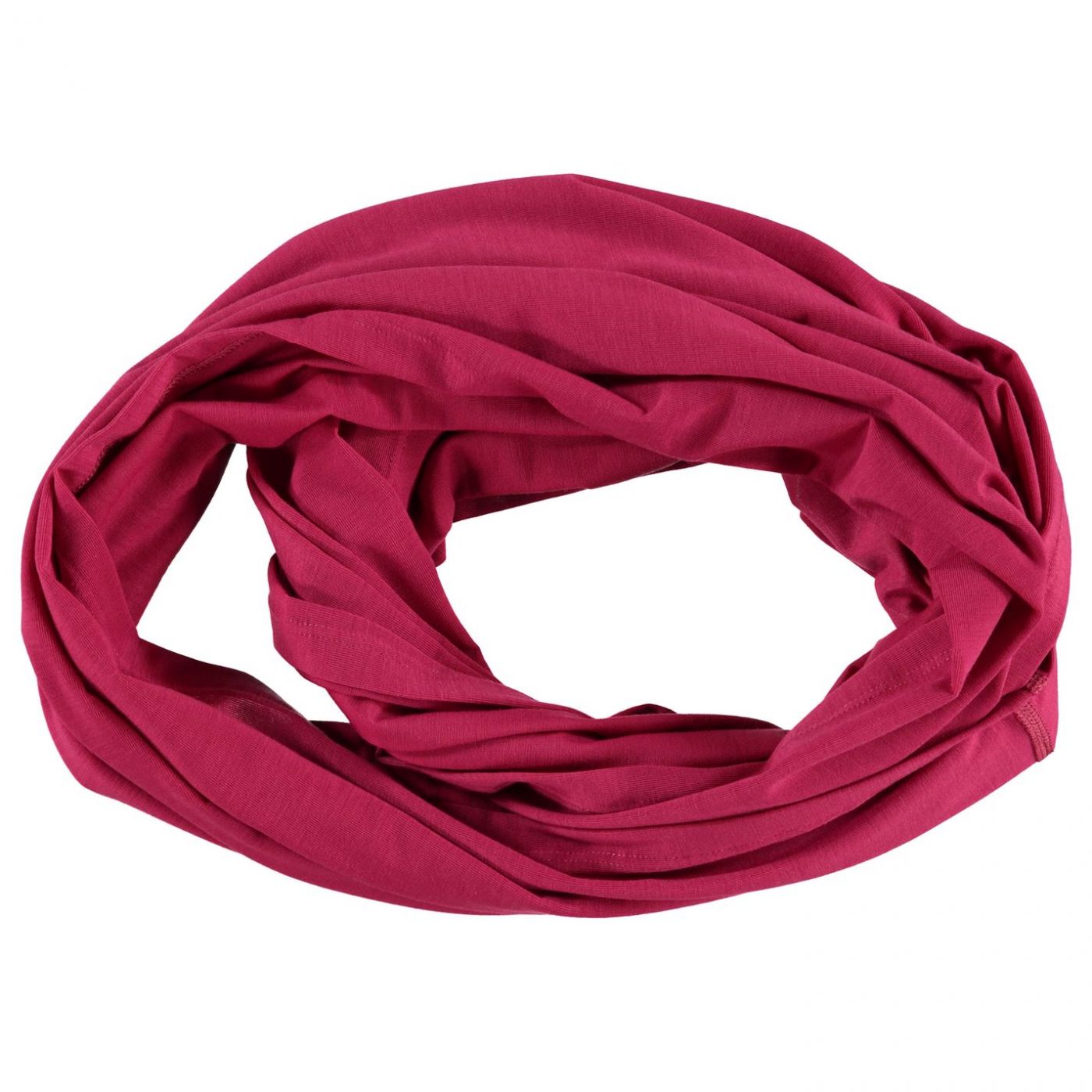 Sugoi Verve Infinite Scarf