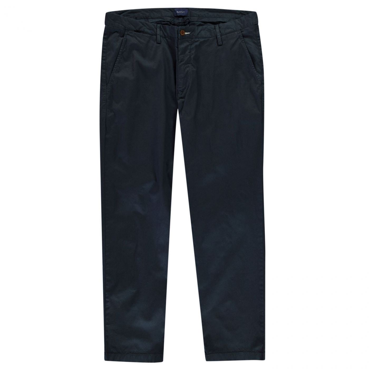 Gant Sun-bleach Trousers Mens