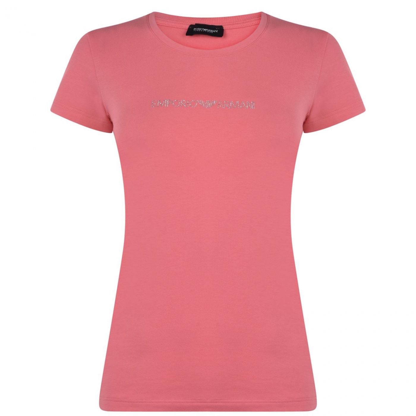 Emporio Armani Essential T-Shirt