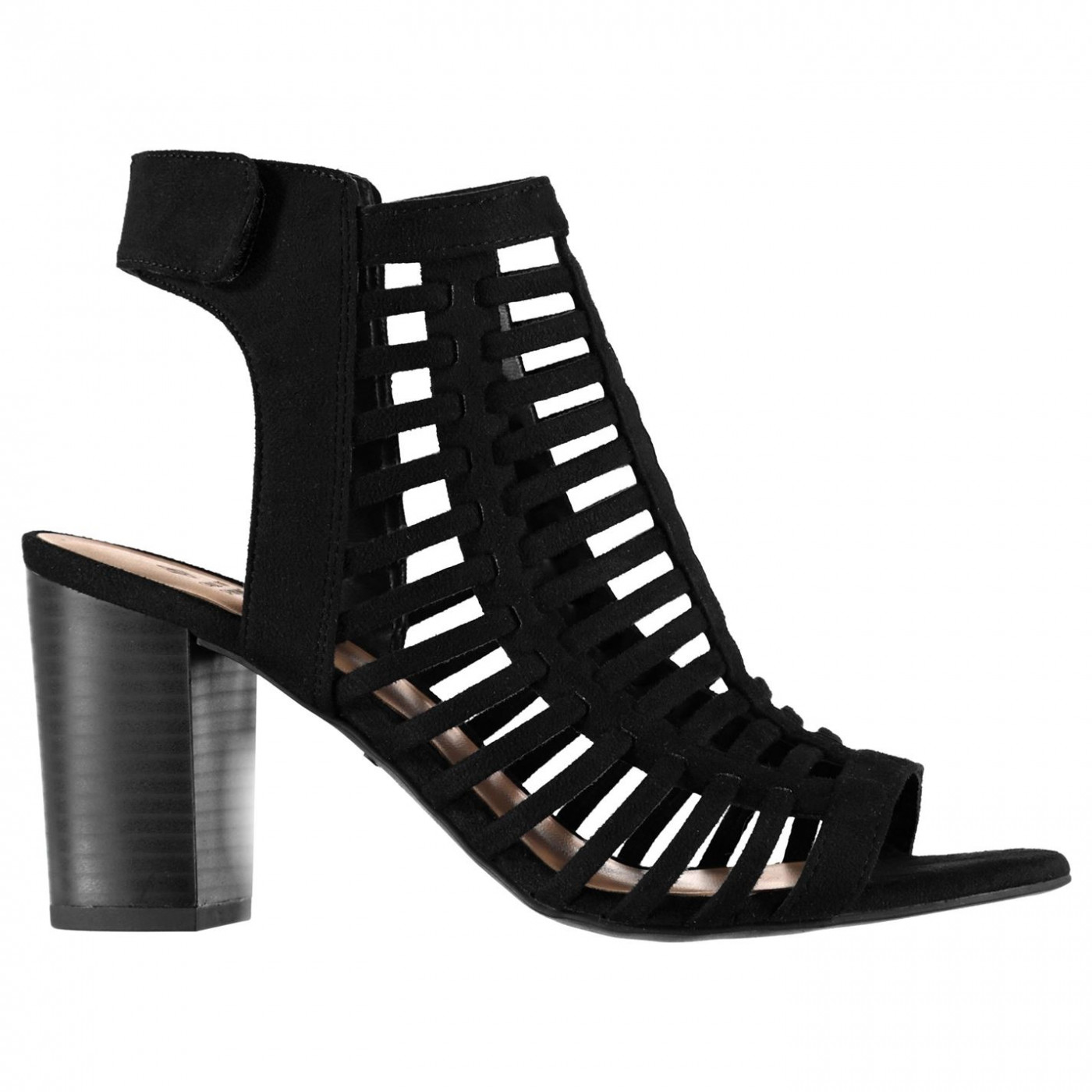 Aldo Mireimma Heels Ladies