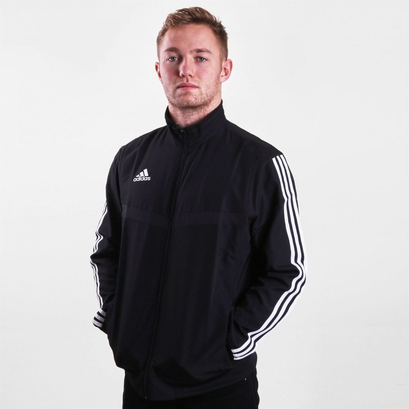 Adidas Tiro 19 Track Top Mens