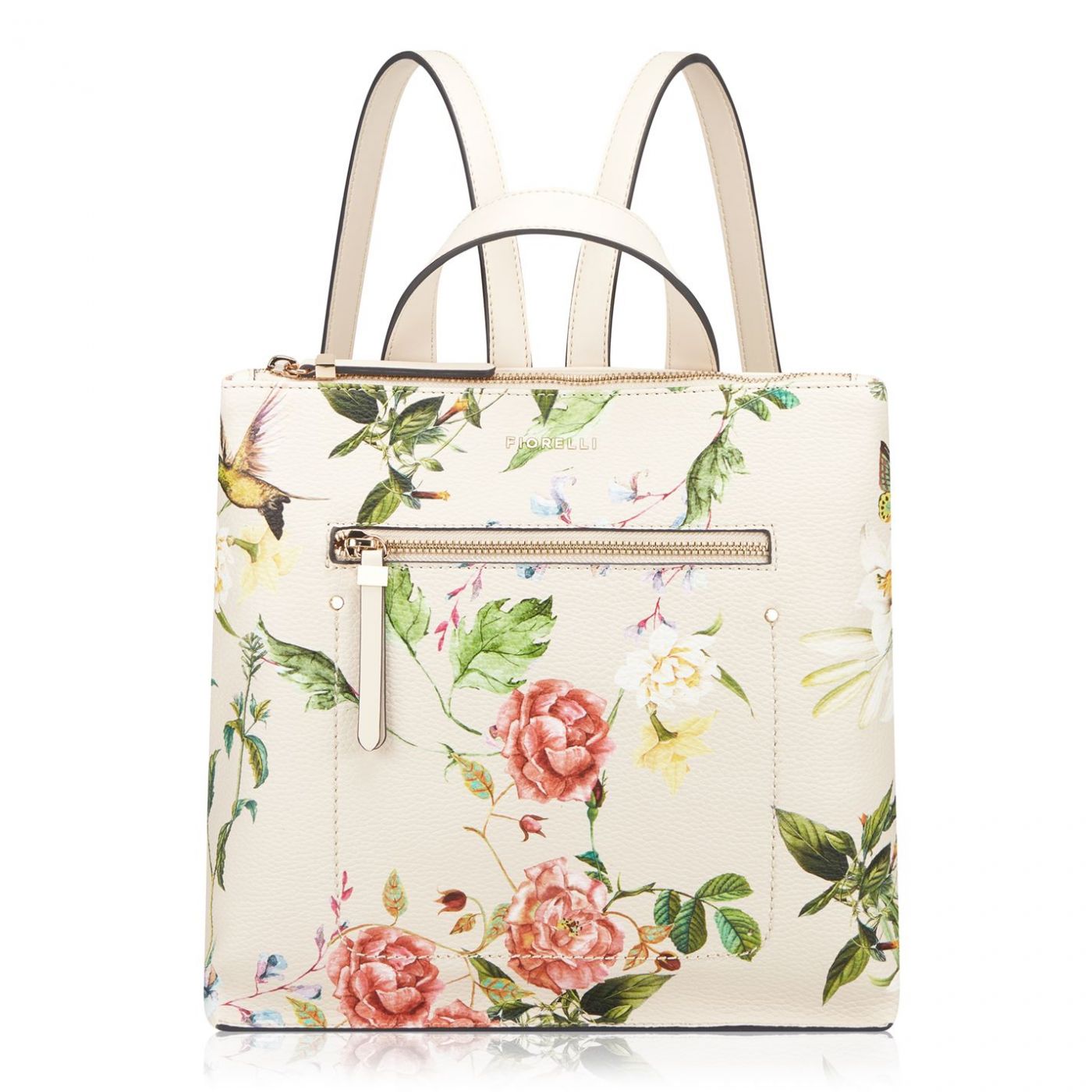 Fiorelli Finley Small Backpack