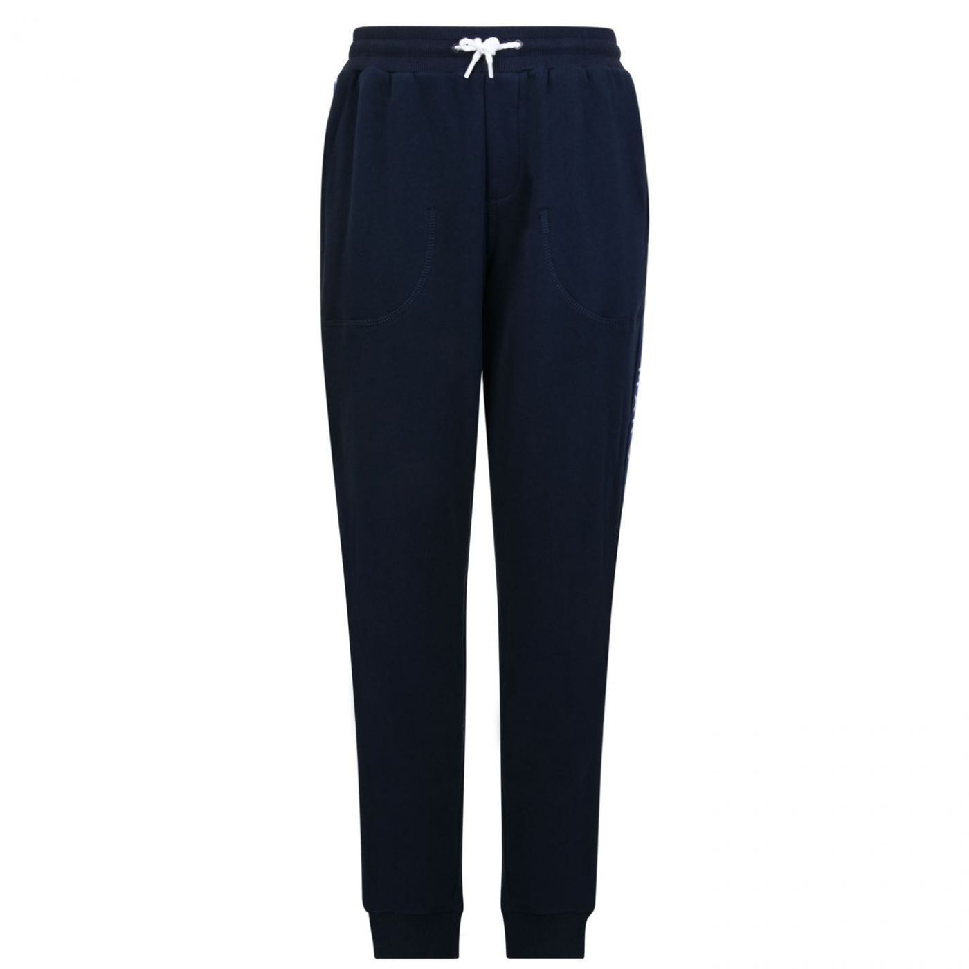 MARC JACOBS Children Boys Logo Tape Jogging Bottoms