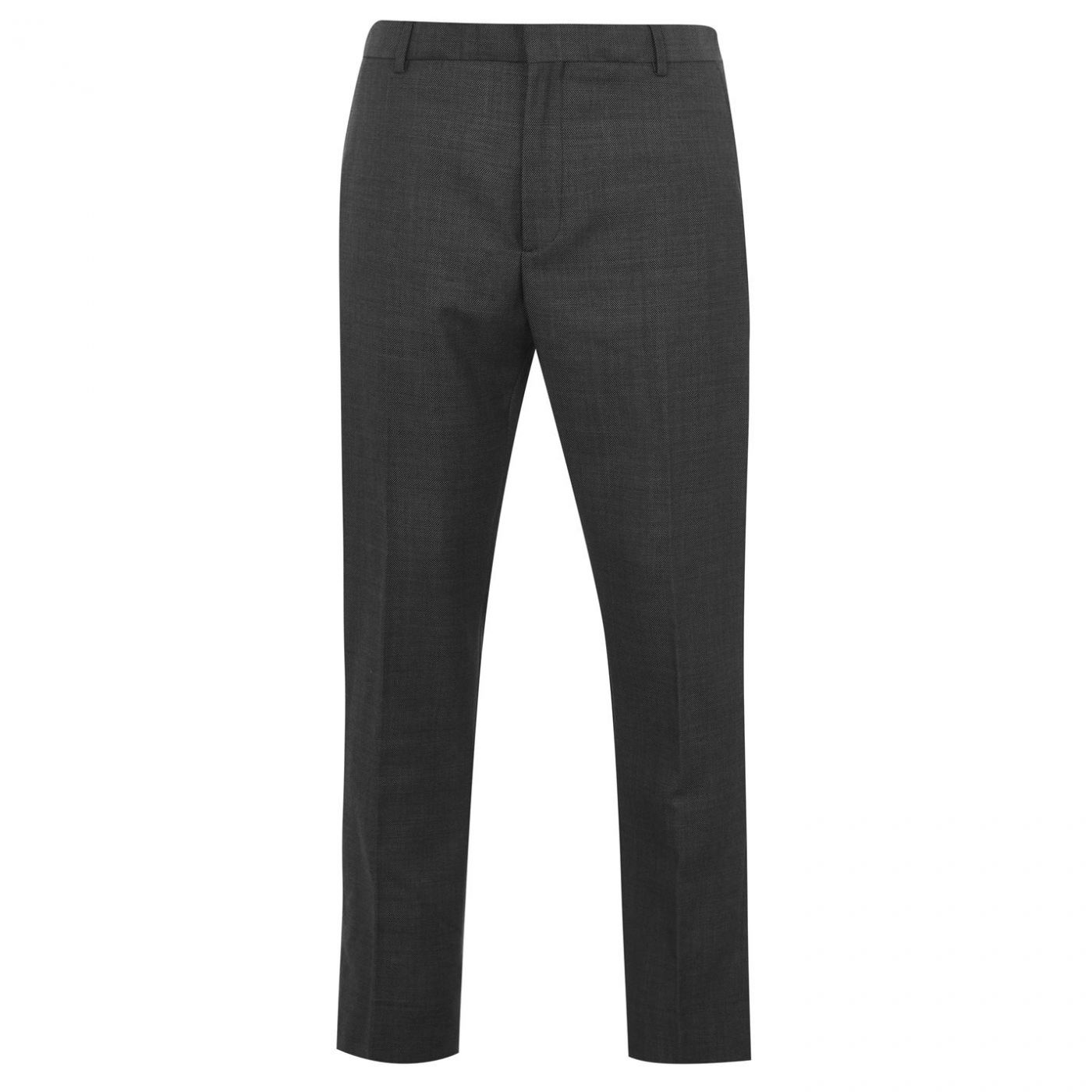 Jack Wills Buckingham Lw Suit Trousers