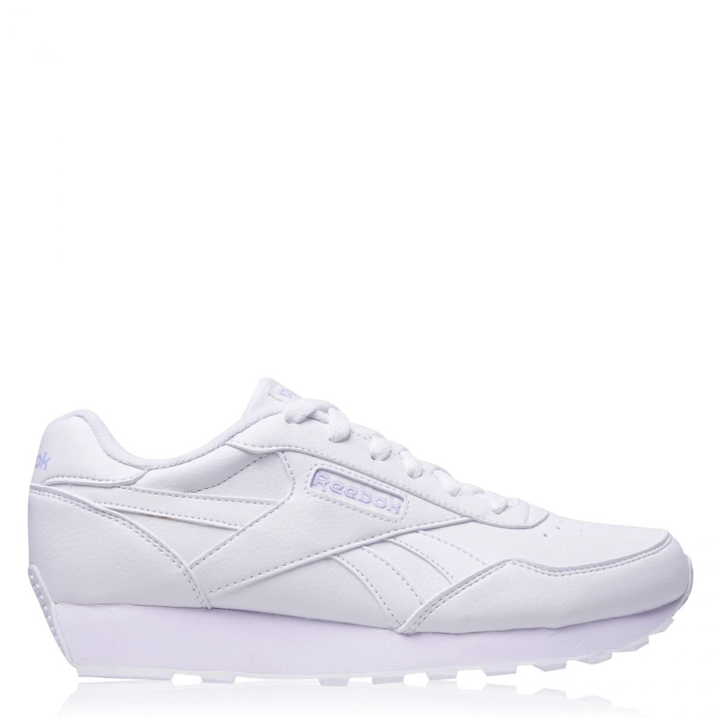 Everlast Classic Ladies Trainers